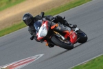 Motorcycle-action-photographs;Ty-croes;anglesey;anglesey-photographs;event-digital-images;eventdigitalimages;no-limits-trackday;peter-wileman-photography;trac-mon;trackday;trackday-digital-images;trackday-photos