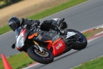 Motorcycle-action-photographs;Ty-croes;anglesey;anglesey-photographs;event-digital-images;eventdigitalimages;no-limits-trackday;peter-wileman-photography;trac-mon;trackday;trackday-digital-images;trackday-photos