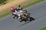 Motorcycle-action-photographs;Ty-croes;anglesey;anglesey-photographs;event-digital-images;eventdigitalimages;no-limits-trackday;peter-wileman-photography;trac-mon;trackday;trackday-digital-images;trackday-photos