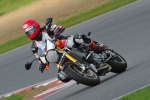 Motorcycle-action-photographs;Ty-croes;anglesey;anglesey-photographs;event-digital-images;eventdigitalimages;no-limits-trackday;peter-wileman-photography;trac-mon;trackday;trackday-digital-images;trackday-photos