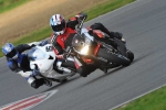 Motorcycle-action-photographs;Ty-croes;anglesey;anglesey-photographs;event-digital-images;eventdigitalimages;no-limits-trackday;peter-wileman-photography;trac-mon;trackday;trackday-digital-images;trackday-photos