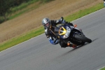 Motorcycle-action-photographs;Ty-croes;anglesey;anglesey-photographs;event-digital-images;eventdigitalimages;no-limits-trackday;peter-wileman-photography;trac-mon;trackday;trackday-digital-images;trackday-photos