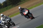 Motorcycle-action-photographs;Ty-croes;anglesey;anglesey-photographs;event-digital-images;eventdigitalimages;no-limits-trackday;peter-wileman-photography;trac-mon;trackday;trackday-digital-images;trackday-photos