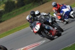 Motorcycle-action-photographs;Ty-croes;anglesey;anglesey-photographs;event-digital-images;eventdigitalimages;no-limits-trackday;peter-wileman-photography;trac-mon;trackday;trackday-digital-images;trackday-photos