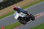 Motorcycle-action-photographs;Ty-croes;anglesey;anglesey-photographs;event-digital-images;eventdigitalimages;no-limits-trackday;peter-wileman-photography;trac-mon;trackday;trackday-digital-images;trackday-photos