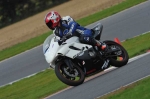 Motorcycle-action-photographs;Ty-croes;anglesey;anglesey-photographs;event-digital-images;eventdigitalimages;no-limits-trackday;peter-wileman-photography;trac-mon;trackday;trackday-digital-images;trackday-photos
