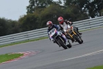 Motorcycle-action-photographs;Ty-croes;anglesey;anglesey-photographs;event-digital-images;eventdigitalimages;no-limits-trackday;peter-wileman-photography;trac-mon;trackday;trackday-digital-images;trackday-photos