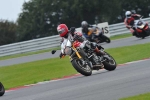 Motorcycle-action-photographs;Ty-croes;anglesey;anglesey-photographs;event-digital-images;eventdigitalimages;no-limits-trackday;peter-wileman-photography;trac-mon;trackday;trackday-digital-images;trackday-photos