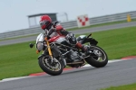 Motorcycle-action-photographs;Ty-croes;anglesey;anglesey-photographs;event-digital-images;eventdigitalimages;no-limits-trackday;peter-wileman-photography;trac-mon;trackday;trackday-digital-images;trackday-photos