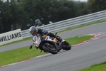 Motorcycle-action-photographs;Ty-croes;anglesey;anglesey-photographs;event-digital-images;eventdigitalimages;no-limits-trackday;peter-wileman-photography;trac-mon;trackday;trackday-digital-images;trackday-photos