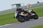 Motorcycle-action-photographs;Ty-croes;anglesey;anglesey-photographs;event-digital-images;eventdigitalimages;no-limits-trackday;peter-wileman-photography;trac-mon;trackday;trackday-digital-images;trackday-photos