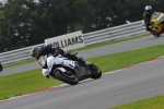 Motorcycle-action-photographs;Ty-croes;anglesey;anglesey-photographs;event-digital-images;eventdigitalimages;no-limits-trackday;peter-wileman-photography;trac-mon;trackday;trackday-digital-images;trackday-photos
