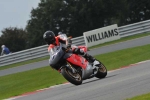 Motorcycle-action-photographs;Ty-croes;anglesey;anglesey-photographs;event-digital-images;eventdigitalimages;no-limits-trackday;peter-wileman-photography;trac-mon;trackday;trackday-digital-images;trackday-photos