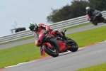 Motorcycle-action-photographs;Ty-croes;anglesey;anglesey-photographs;event-digital-images;eventdigitalimages;no-limits-trackday;peter-wileman-photography;trac-mon;trackday;trackday-digital-images;trackday-photos