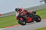 Motorcycle-action-photographs;Ty-croes;anglesey;anglesey-photographs;event-digital-images;eventdigitalimages;no-limits-trackday;peter-wileman-photography;trac-mon;trackday;trackday-digital-images;trackday-photos