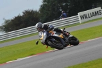 Motorcycle-action-photographs;Ty-croes;anglesey;anglesey-photographs;event-digital-images;eventdigitalimages;no-limits-trackday;peter-wileman-photography;trac-mon;trackday;trackday-digital-images;trackday-photos