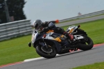 Motorcycle-action-photographs;Ty-croes;anglesey;anglesey-photographs;event-digital-images;eventdigitalimages;no-limits-trackday;peter-wileman-photography;trac-mon;trackday;trackday-digital-images;trackday-photos