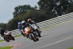 Motorcycle-action-photographs;Ty-croes;anglesey;anglesey-photographs;event-digital-images;eventdigitalimages;no-limits-trackday;peter-wileman-photography;trac-mon;trackday;trackday-digital-images;trackday-photos