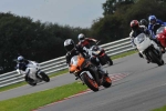 Motorcycle-action-photographs;Ty-croes;anglesey;anglesey-photographs;event-digital-images;eventdigitalimages;no-limits-trackday;peter-wileman-photography;trac-mon;trackday;trackday-digital-images;trackday-photos