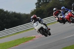 Motorcycle-action-photographs;Ty-croes;anglesey;anglesey-photographs;event-digital-images;eventdigitalimages;no-limits-trackday;peter-wileman-photography;trac-mon;trackday;trackday-digital-images;trackday-photos
