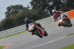 Motorcycle-action-photographs;Ty-croes;anglesey;anglesey-photographs;event-digital-images;eventdigitalimages;no-limits-trackday;peter-wileman-photography;trac-mon;trackday;trackday-digital-images;trackday-photos