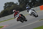 Motorcycle-action-photographs;Ty-croes;anglesey;anglesey-photographs;event-digital-images;eventdigitalimages;no-limits-trackday;peter-wileman-photography;trac-mon;trackday;trackday-digital-images;trackday-photos
