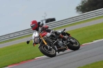 Motorcycle-action-photographs;Ty-croes;anglesey;anglesey-photographs;event-digital-images;eventdigitalimages;no-limits-trackday;peter-wileman-photography;trac-mon;trackday;trackday-digital-images;trackday-photos