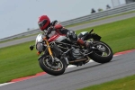 Motorcycle-action-photographs;Ty-croes;anglesey;anglesey-photographs;event-digital-images;eventdigitalimages;no-limits-trackday;peter-wileman-photography;trac-mon;trackday;trackday-digital-images;trackday-photos