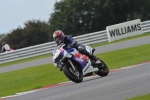 Motorcycle-action-photographs;Ty-croes;anglesey;anglesey-photographs;event-digital-images;eventdigitalimages;no-limits-trackday;peter-wileman-photography;trac-mon;trackday;trackday-digital-images;trackday-photos