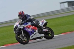 Motorcycle-action-photographs;Ty-croes;anglesey;anglesey-photographs;event-digital-images;eventdigitalimages;no-limits-trackday;peter-wileman-photography;trac-mon;trackday;trackday-digital-images;trackday-photos