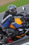 Motorcycle-action-photographs;Ty-croes;anglesey;anglesey-photographs;event-digital-images;eventdigitalimages;no-limits-trackday;peter-wileman-photography;trac-mon;trackday;trackday-digital-images;trackday-photos
