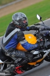 Motorcycle-action-photographs;Ty-croes;anglesey;anglesey-photographs;event-digital-images;eventdigitalimages;no-limits-trackday;peter-wileman-photography;trac-mon;trackday;trackday-digital-images;trackday-photos