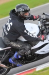 Motorcycle-action-photographs;Ty-croes;anglesey;anglesey-photographs;event-digital-images;eventdigitalimages;no-limits-trackday;peter-wileman-photography;trac-mon;trackday;trackday-digital-images;trackday-photos