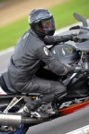Motorcycle-action-photographs;Ty-croes;anglesey;anglesey-photographs;event-digital-images;eventdigitalimages;no-limits-trackday;peter-wileman-photography;trac-mon;trackday;trackday-digital-images;trackday-photos
