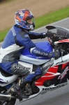Motorcycle-action-photographs;Ty-croes;anglesey;anglesey-photographs;event-digital-images;eventdigitalimages;no-limits-trackday;peter-wileman-photography;trac-mon;trackday;trackday-digital-images;trackday-photos