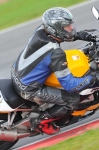 Motorcycle-action-photographs;Ty-croes;anglesey;anglesey-photographs;event-digital-images;eventdigitalimages;no-limits-trackday;peter-wileman-photography;trac-mon;trackday;trackday-digital-images;trackday-photos