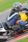 Motorcycle-action-photographs;Ty-croes;anglesey;anglesey-photographs;event-digital-images;eventdigitalimages;no-limits-trackday;peter-wileman-photography;trac-mon;trackday;trackday-digital-images;trackday-photos
