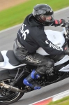 Motorcycle-action-photographs;Ty-croes;anglesey;anglesey-photographs;event-digital-images;eventdigitalimages;no-limits-trackday;peter-wileman-photography;trac-mon;trackday;trackday-digital-images;trackday-photos