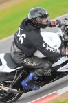 Motorcycle-action-photographs;Ty-croes;anglesey;anglesey-photographs;event-digital-images;eventdigitalimages;no-limits-trackday;peter-wileman-photography;trac-mon;trackday;trackday-digital-images;trackday-photos