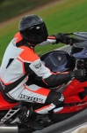 Motorcycle-action-photographs;Ty-croes;anglesey;anglesey-photographs;event-digital-images;eventdigitalimages;no-limits-trackday;peter-wileman-photography;trac-mon;trackday;trackday-digital-images;trackday-photos