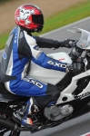 Motorcycle-action-photographs;Ty-croes;anglesey;anglesey-photographs;event-digital-images;eventdigitalimages;no-limits-trackday;peter-wileman-photography;trac-mon;trackday;trackday-digital-images;trackday-photos