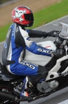 Motorcycle-action-photographs;Ty-croes;anglesey;anglesey-photographs;event-digital-images;eventdigitalimages;no-limits-trackday;peter-wileman-photography;trac-mon;trackday;trackday-digital-images;trackday-photos