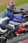Motorcycle-action-photographs;Ty-croes;anglesey;anglesey-photographs;event-digital-images;eventdigitalimages;no-limits-trackday;peter-wileman-photography;trac-mon;trackday;trackday-digital-images;trackday-photos