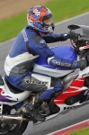 Motorcycle-action-photographs;Ty-croes;anglesey;anglesey-photographs;event-digital-images;eventdigitalimages;no-limits-trackday;peter-wileman-photography;trac-mon;trackday;trackday-digital-images;trackday-photos