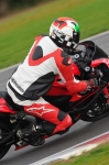 Motorcycle-action-photographs;Ty-croes;anglesey;anglesey-photographs;event-digital-images;eventdigitalimages;no-limits-trackday;peter-wileman-photography;trac-mon;trackday;trackday-digital-images;trackday-photos