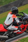 Motorcycle-action-photographs;Ty-croes;anglesey;anglesey-photographs;event-digital-images;eventdigitalimages;no-limits-trackday;peter-wileman-photography;trac-mon;trackday;trackday-digital-images;trackday-photos