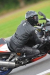 Motorcycle-action-photographs;Ty-croes;anglesey;anglesey-photographs;event-digital-images;eventdigitalimages;no-limits-trackday;peter-wileman-photography;trac-mon;trackday;trackday-digital-images;trackday-photos