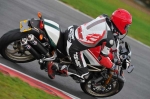 Motorcycle-action-photographs;Ty-croes;anglesey;anglesey-photographs;event-digital-images;eventdigitalimages;no-limits-trackday;peter-wileman-photography;trac-mon;trackday;trackday-digital-images;trackday-photos
