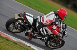 Motorcycle-action-photographs;Ty-croes;anglesey;anglesey-photographs;event-digital-images;eventdigitalimages;no-limits-trackday;peter-wileman-photography;trac-mon;trackday;trackday-digital-images;trackday-photos