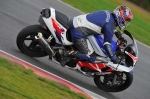 Motorcycle-action-photographs;Ty-croes;anglesey;anglesey-photographs;event-digital-images;eventdigitalimages;no-limits-trackday;peter-wileman-photography;trac-mon;trackday;trackday-digital-images;trackday-photos